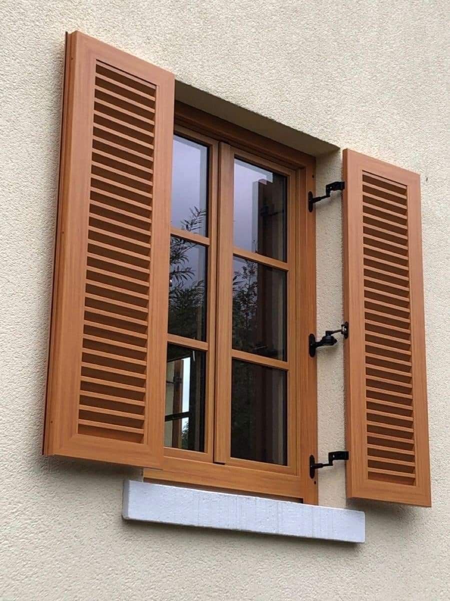 Top Features Of Shutters In Laguna Hills That Make Them A Popular Choice