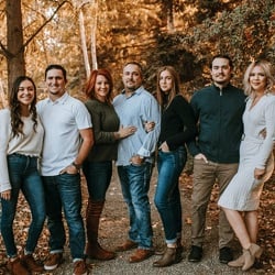 bb-of-yubacity-owners