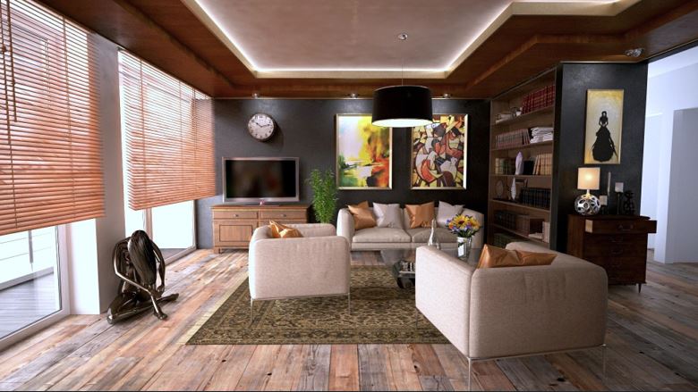 Frequently Asked Questions about Smart/Motorized Window Blinds
