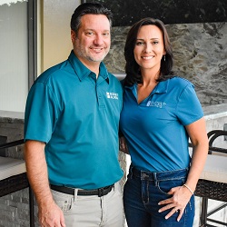 Mike & Adriane Wonderlin 2023 (1) Bio