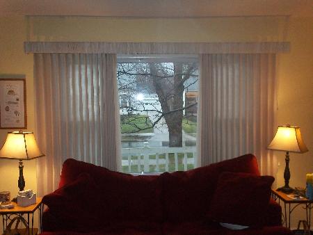 Living with Pets: Tips for Protecting Your Blinds in Fredericksburg