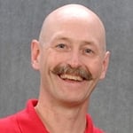 bbwebsiteowner_1