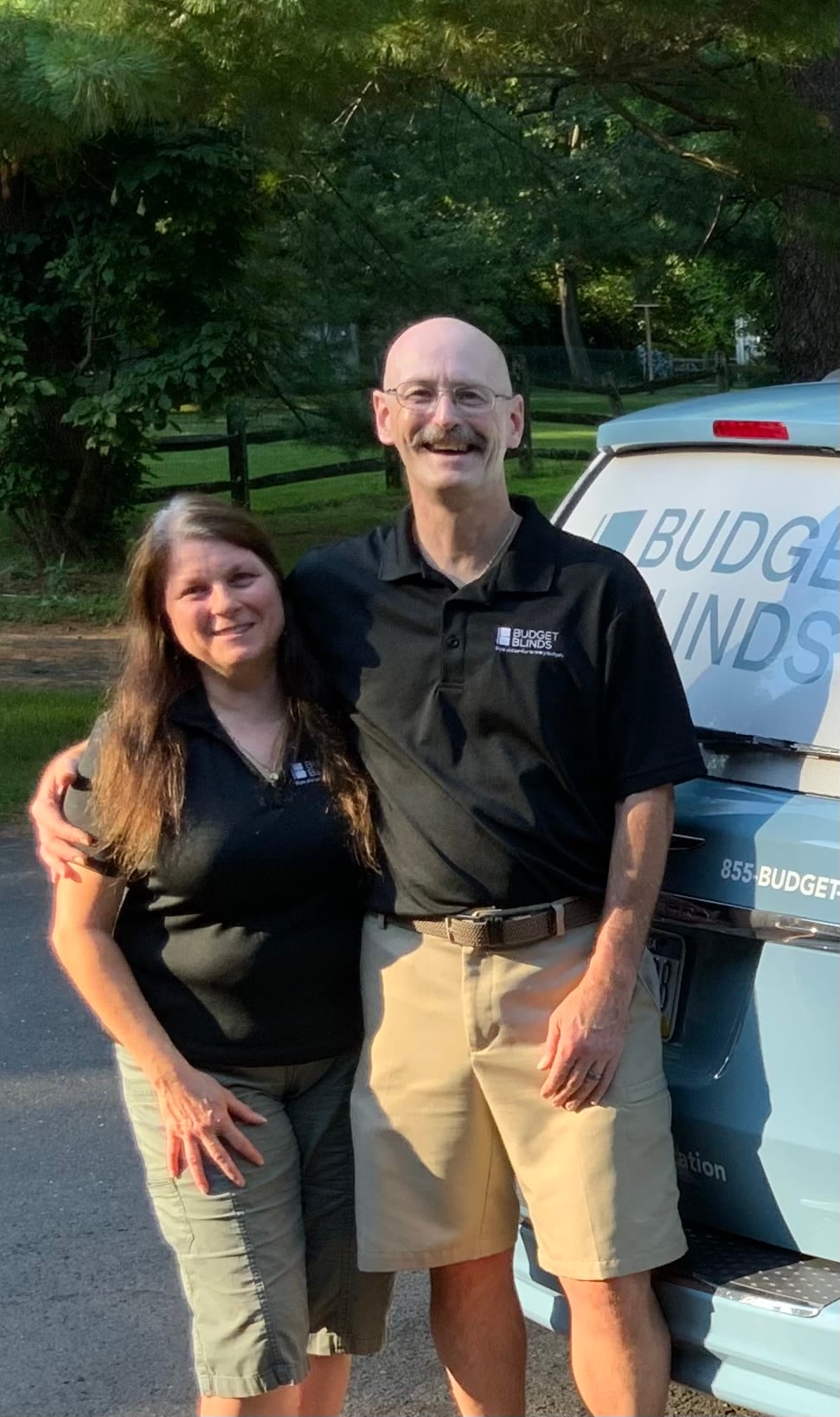 Owner-of-Local-Budget-Blinds