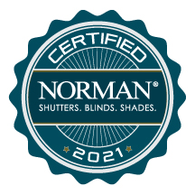 2021-norman-certified-logo2