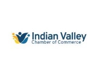ivcc