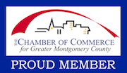 proud-member-ccgmc-logo-small22