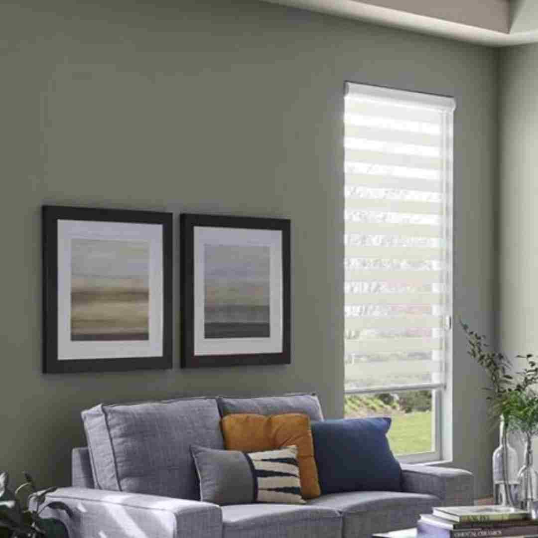 Transforming Your Home With Smart Blinds: A Window To The Future