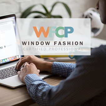 large-WFCP_BriefcaseFULL-680x680