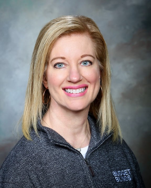 Elisa Radatovich- Owner