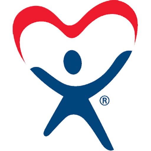 casa logo
