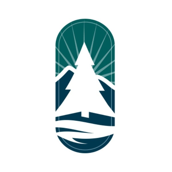 your-logo-here
