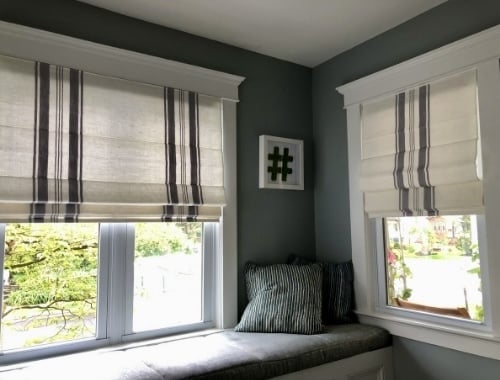 10 Ways Budget Blinds Window Treatments Enhance Privacy Without Sacrificing Style