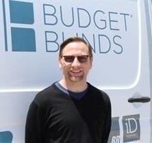 Jeff-Wosleger