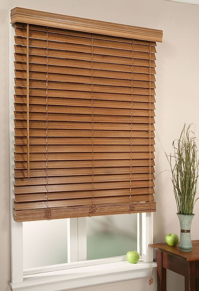 How to Make the Most of Your Blinds in Onalaska in the Winter