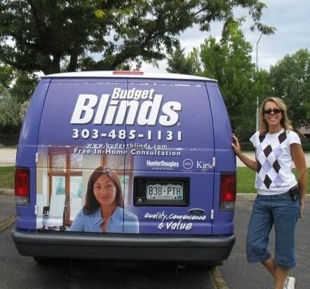 bbpic2007
