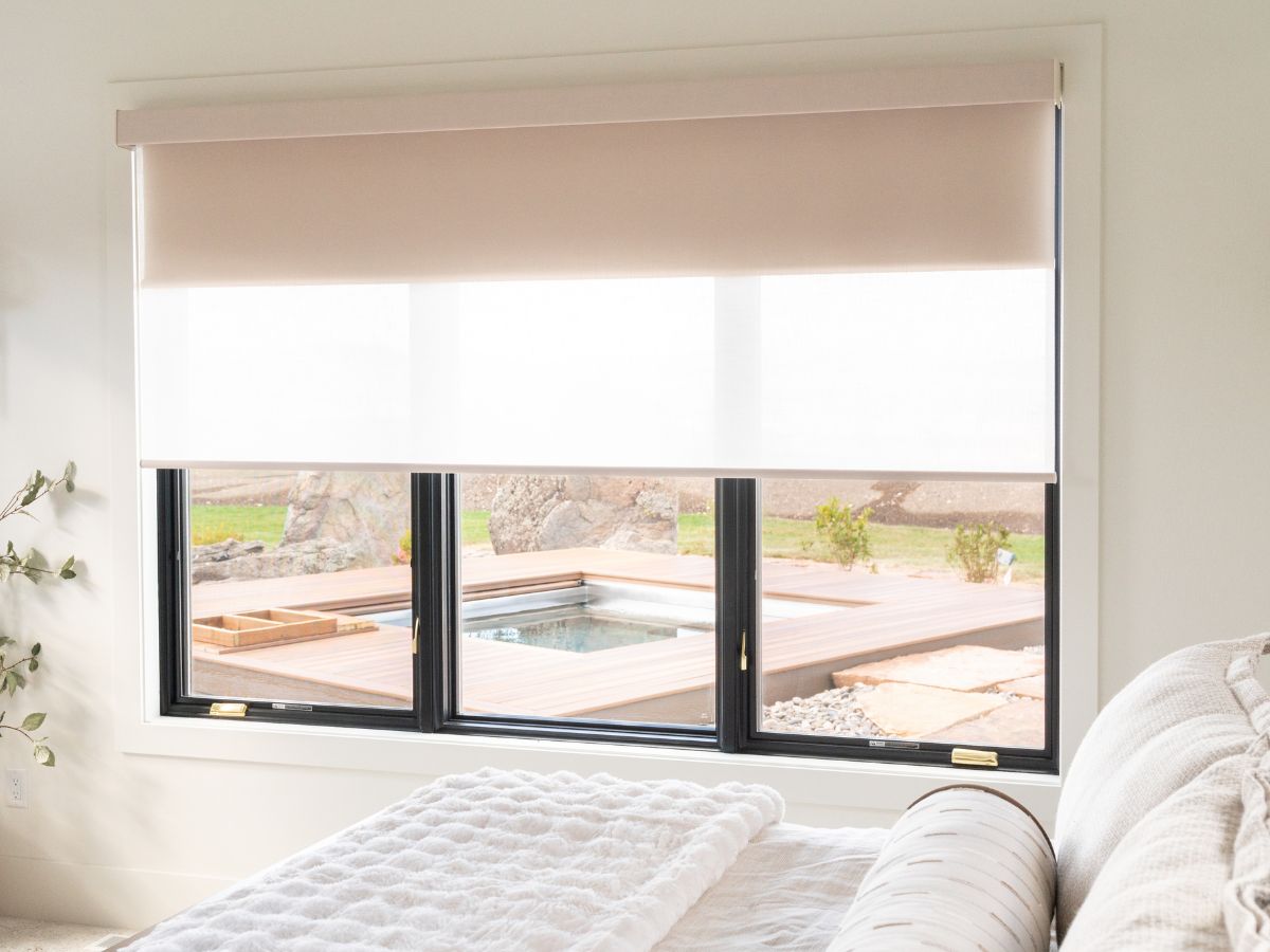 hunter-douglas-shades
