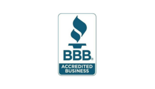bbb 2
