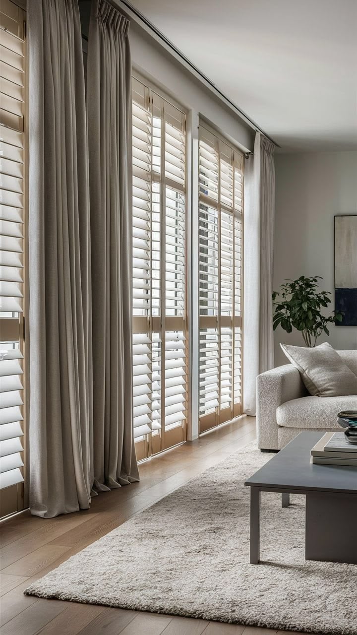 When Is the Best Time to Buy New Blinds in Langley?