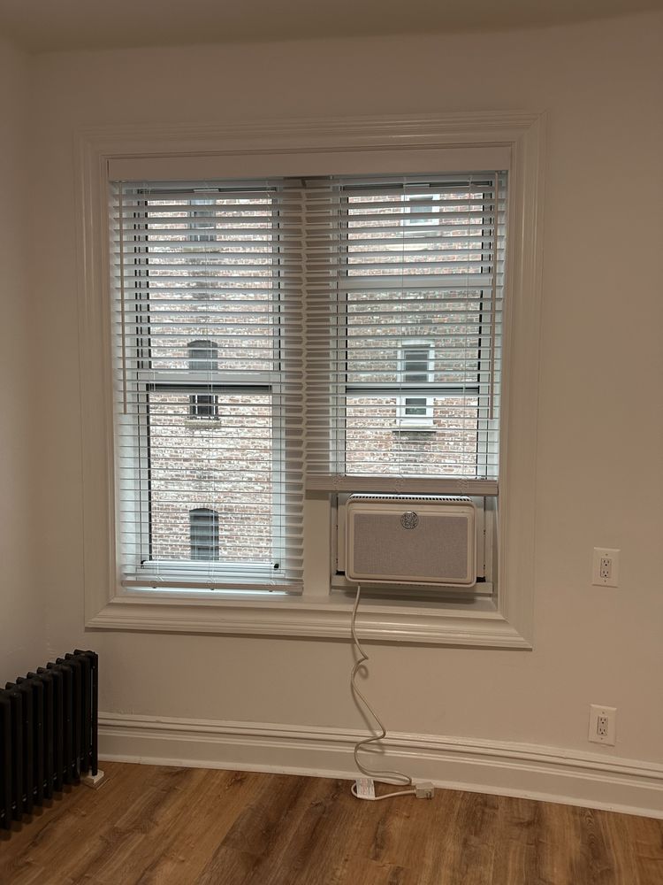 Still Working Remotely? Here’s What You Need From Blinds in Mount Vernon