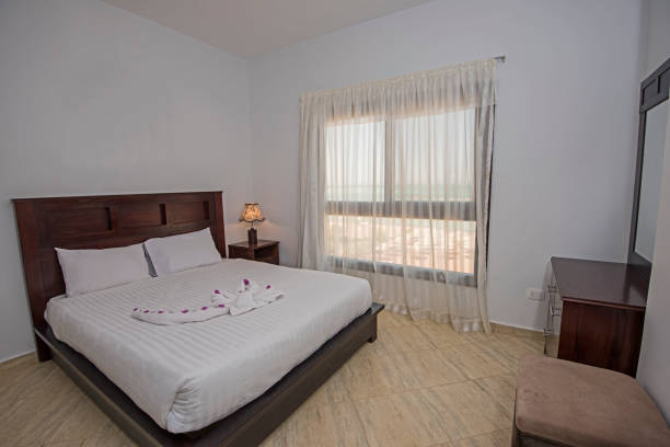 Which Type of Curtains in Anacortes Are Best in the Summer?