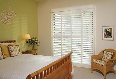 Looking for the Perfect Timing to Get Shutters in Mt. Vernon? The Time Is Now