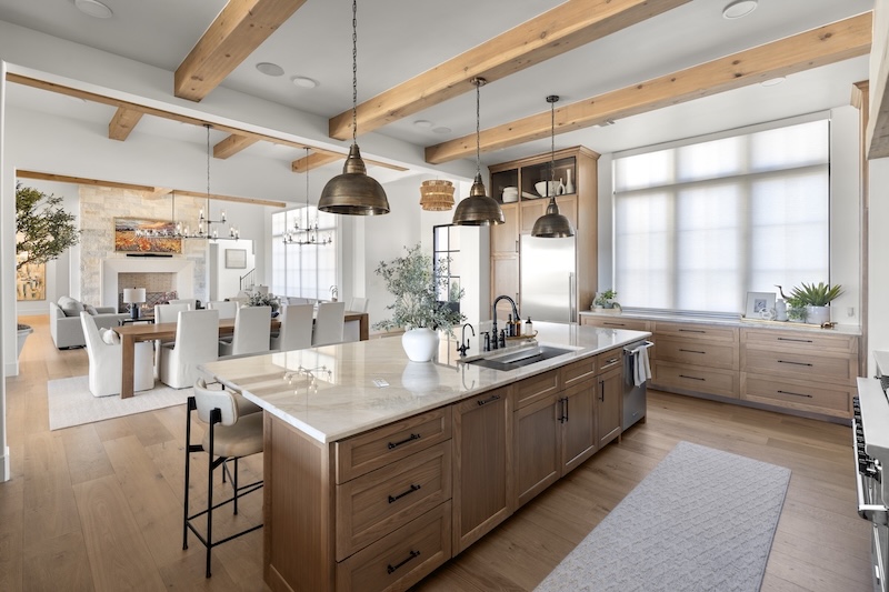 3 Ways Roller Shades Can Boost Back-to-School Success