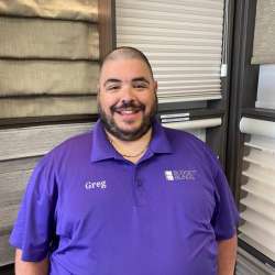 greg website