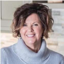 katharine website