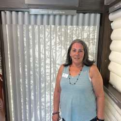 lori website