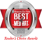 rsz_rsz_12020_best_of_the_best_logo_cmyk