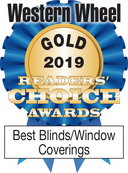 rsz_rsz_bof19_gold_best_blinds_window_coverings