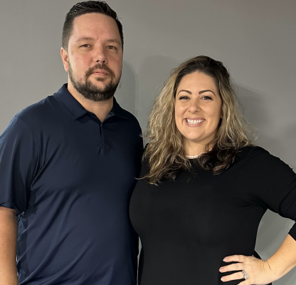 johnnyandlexi