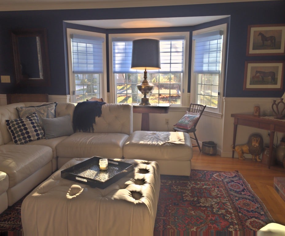 Livingroom-window-shading-harwich