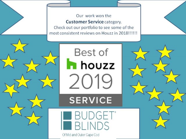 houzzmid