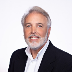 bill_2_2_2