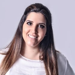 Isabel Morales 250x250