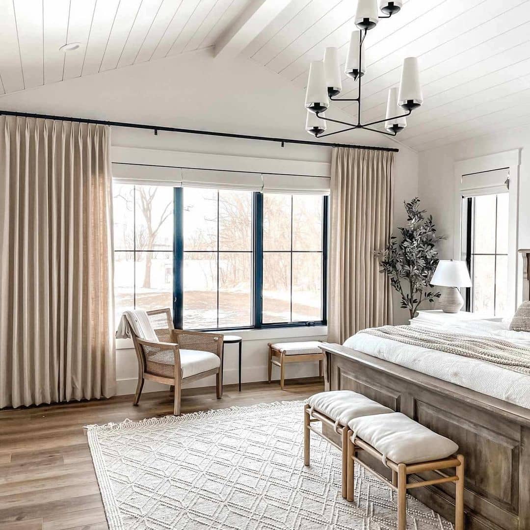 Finding the Perfect Balance of Style and Rest