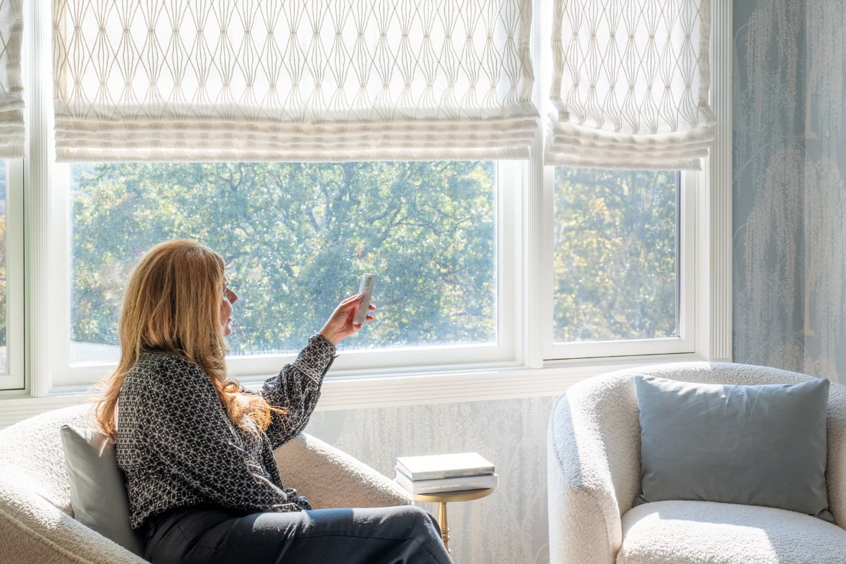 Best Window Treatments for Summer: Stay Cool, Save Energy, and Elevate Your Home