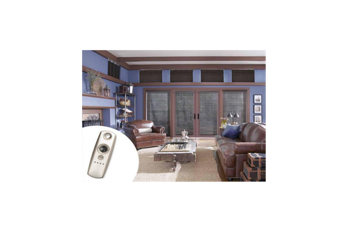 Motorized Blinds In Marysville Installation And What to Expect