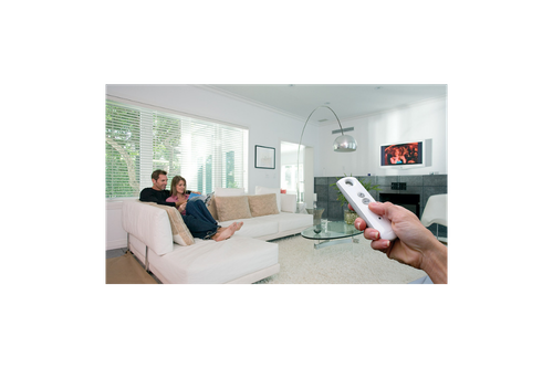 Motorized Blinds In Picnic Point VS. Traditional Blinds: What Works Best For Home In This Area?