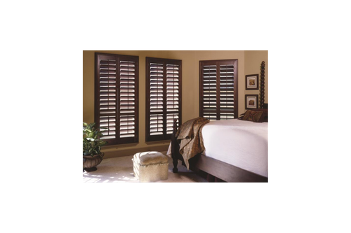 Child-Safe Window Treatments: Why Families Prefer Plantation Shutters In Lake Stevens