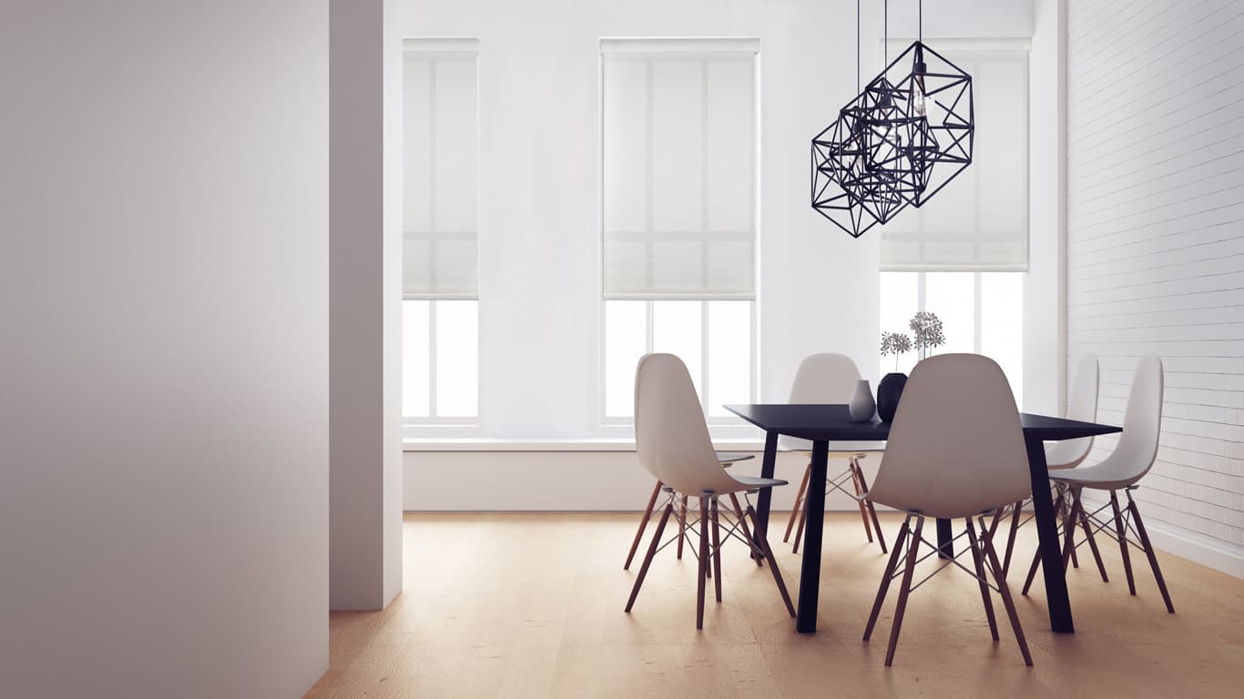 Tasks That Will Make Selecting Roman Shades In Edmonds Simple