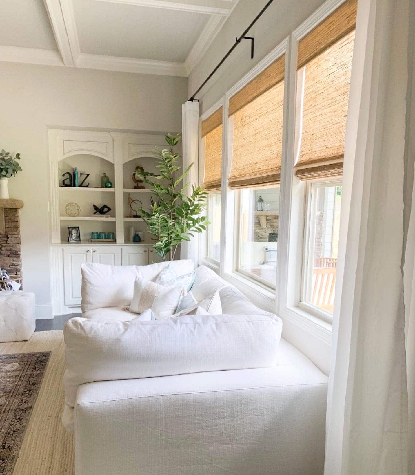Finding the Perfect Balance of Style and Rest