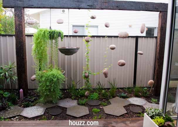 How to Deal With a Bad Outside View Focal Point