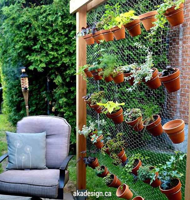 How to Deal With a Bad Outside View Nature Yo Advantage