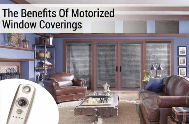 The Benefits Of Motorized Window Coverings Top Banner(4)