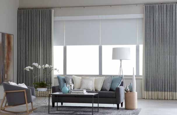 2018 Window Treatment Trends Drapes(2)
