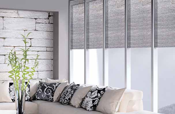 2018 Window Treatment Trends woven wood shades(1)