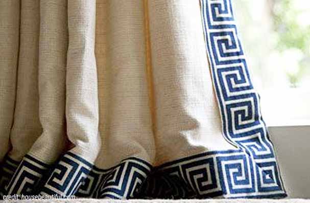 Hanging Drapes, How Low Should They Go BREAKING(1)
