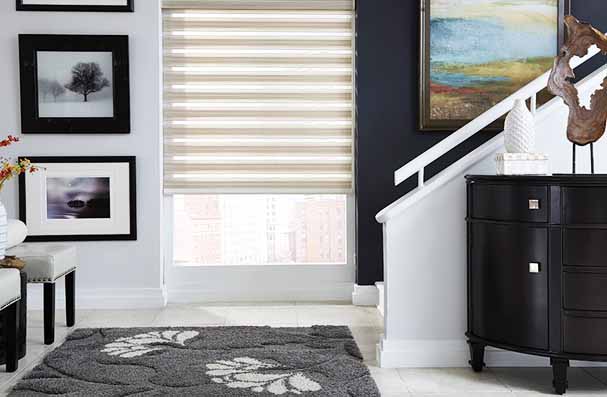 Quick And Easy Tips to Modernize Your Home Modernize Shades